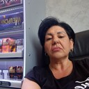 ���������� ������-��-����, ���� ������� �������, 52 ����, ������������ ��� c�������� ���������