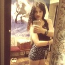 ���������� ����, ���� ������� �����, 28 ���, ������������ ��� ������, ����� � ���������, c�������� ���������