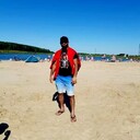 ���������� ������, ���� ������� ����, 30 ���, ������������ ��� ������, ����� � ���������, c�������� ���������