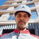 ���������� ������, ���� ������� ����� Roman, 47 ���, ������������ ��� ������, ����� � ���������