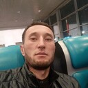 ���������� �������, ���� ������� ������, 39 ���, ������������ ��� ������, ����� � ���������