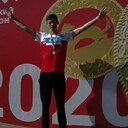 ���������� �����, ���� ������� �������, 33 ����, ������������ ��� ������, ����� � ���������, c�������� ���������