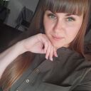 Знакомства Северск, фото девушки Ольга, 26 лет, познакомится для cерьезных отношений, переписки