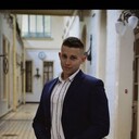 ���������� ������, ���� ������� �������, 28 ���, ������������ ��� ������, ����� � ���������, ���������