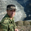  ,   , 51 ,  