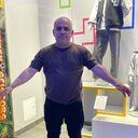 ���������� ������, ���� ������� Vartan, 49 ���, ������������ ��� ������, ����� � ���������, c�������� ���������, ���������