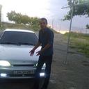  ,   Arsen, 34 ,   