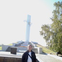 ���������� ��������, ���� ������� �������, 39 ���, ������������ 