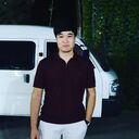  ,   Aziz, 22 ,   ,   