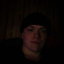 ���������� ����������, ���� ����� ������, 21 ���, ������������ ��� ������, ����� � ���������, c�������� ���������