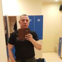 ,   , 45 ,   , 