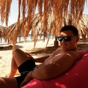  ,   Anton, 31 ,   ,   , c 