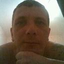  ,   Bogomazic, 47 ,  
