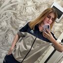 ���������� ���������, ���� ������� Veronika, 24 ����, ������������ ��� ���������