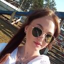 ���������� �������, ���� ������� Dariatirskih, 30 ���, ������������ ��� ������, ����� � ���������