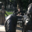  ,   , 52 ,     