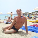  ,   Matvej, 51 ,   ,   