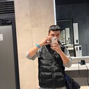  ,   , 30 ,   ,   , c 
