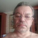 ���������� �������������, ���� ������� ����, 52 ����, ������������ ��� ������, ����� � ���������