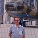  ,   , 59 ,     , c 