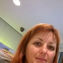 ,   , 52 ,   ,   , c 
