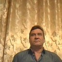  ,   , 60 ,     , c 