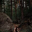 ���������� ���������, ���� ������� ��������, 24 ����, ������������ ��� ������, ����� � ���������, ���������