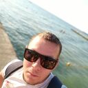  ,    , 32 ,   ,   , c 