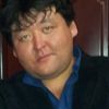  ,   , 47 ,   