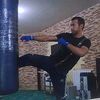  -,   Bek, 39 ,   ,   , c 