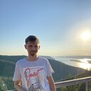 ���������� ��������, ���� ������� ����, 39 ���, ������������ ��� ������, ����� � ���������, c�������� ���������