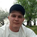 ���������� ���������, ���� ������� ��������, 33 ����, ������������ ��� ������, ����� � ���������, c�������� ���������, ���������