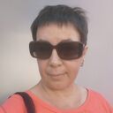  ,   Paprika, 50 ,   , 