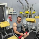  ,   , 34 ,   ,   