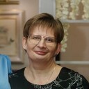  ,   , 46 ,   ,   , c , 