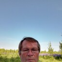  -,   , 53 ,   ,   , c 