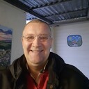 ���������� �����, ���� ������� �������, 48 ���, ������������ ��� ������, ����� � ���������