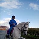 ���������� ���������, ���� ������� ����, 50 ���, ������������ ��� c�������� ���������, ���������