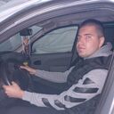 ���������� ���������, ���� ������� ������, 32 ����, ������������ ��� ����� � ���������, c�������� ���������