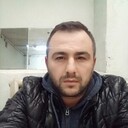  -,   ϸ, 48 ,   