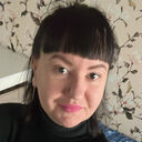 ���������� �����, ���� ������� ��������, 33 ����, ������������ ��� c�������� ���������