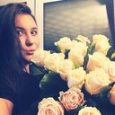 ���������� ��������, ���� ������� �������, 30 ���, ������������ ��� ������, ����� � ���������