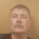 ���������� ��������, ���� ������� ������, 51 ���, ������������ ��� ������, ����� � ���������, c�������� ���������