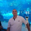 ���������� �����, ���� ������� �������, 52 ����, ������������ ��� ����� � ���������, c�������� ���������