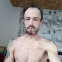 ���������� �����, ���� ������� ����, 43 ����, ������������ ��� ������, ����� � ���������