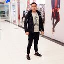 ���������� �������, ���� ������� ����, 34 ����, ������������ ��� ������, ����� � ���������