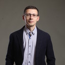  ,   Mikhail, 42 ,   ,   , c 