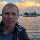 ���������� �����, ���� ������� ������, 43 ����, ������������ ��� ������, ����� � ���������, c�������� ���������