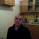  ,   , 31 ,   