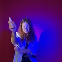 ���������� ������, ���� ������� �����, 25 ���, ������������ ��� ������, ����� � ���������